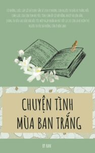 hoa ban trang