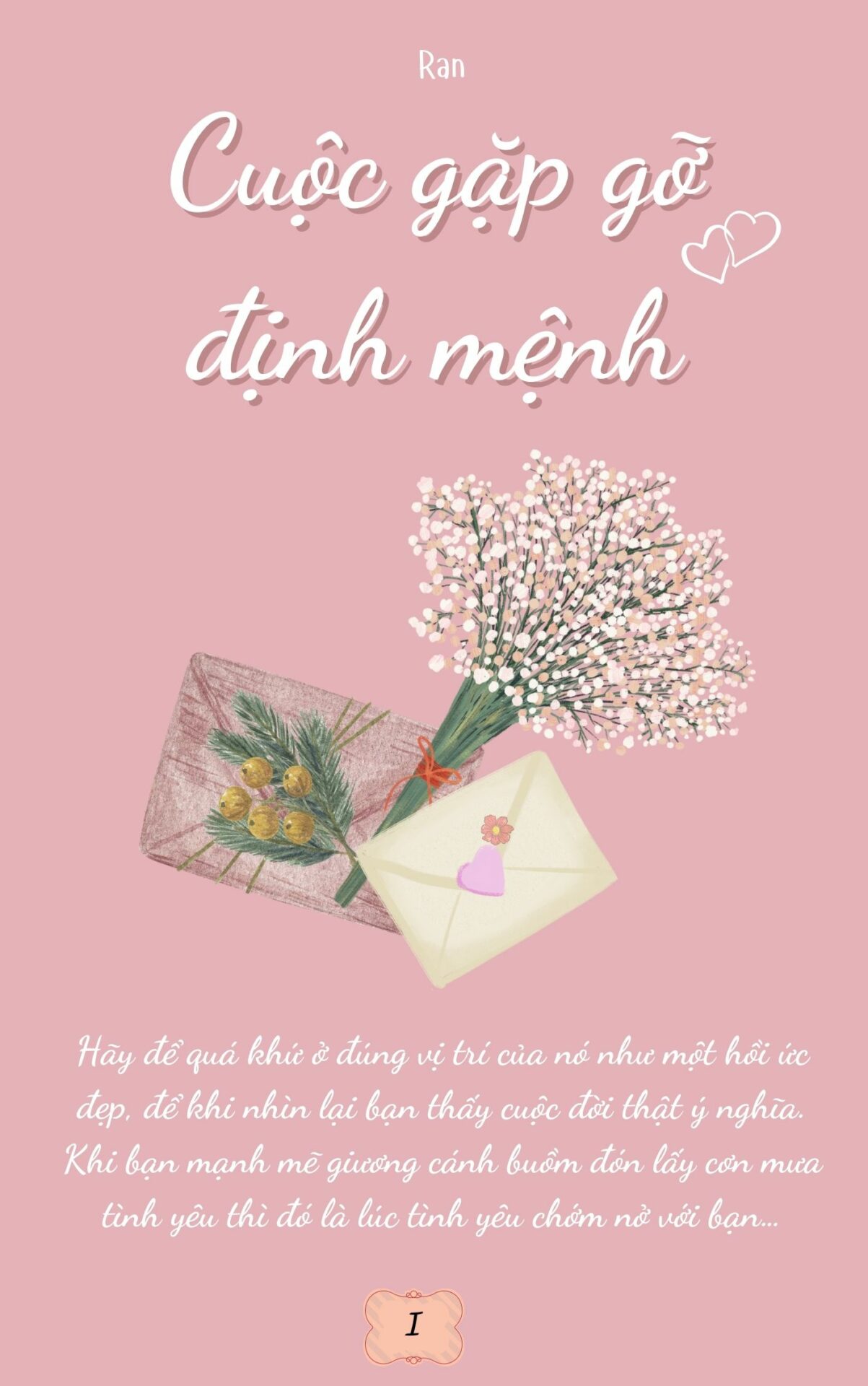 cuoc gap go dinh menh phan 1