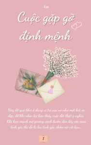 cuoc gap go dinh menh phan 1