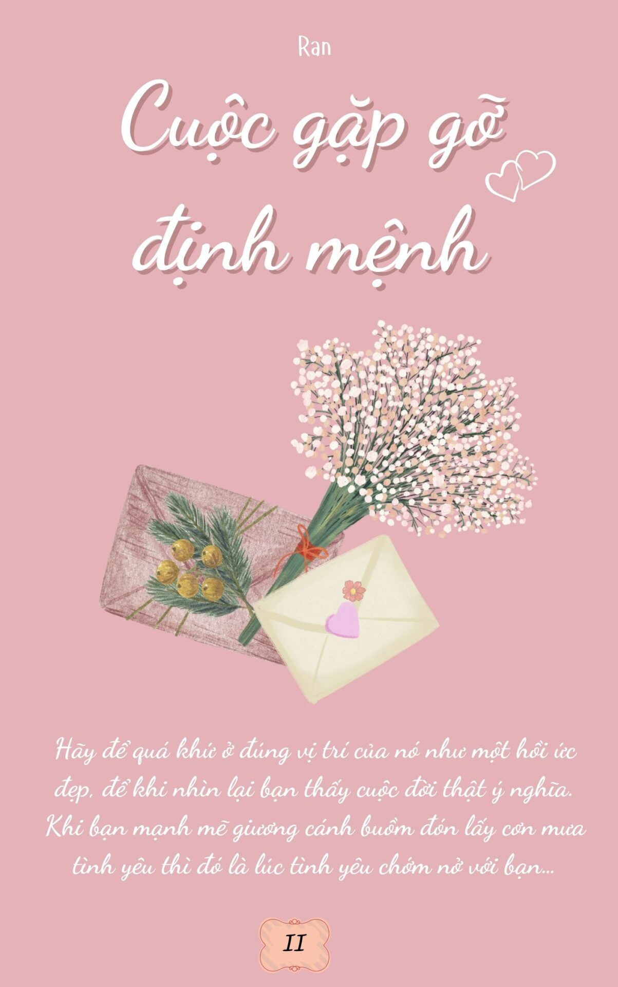 cuoc gap go dinh menh phan 2