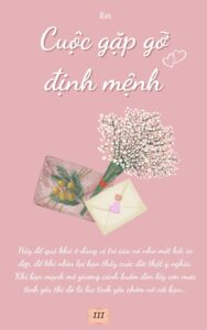 cuoc gap go dinh menh phan 3