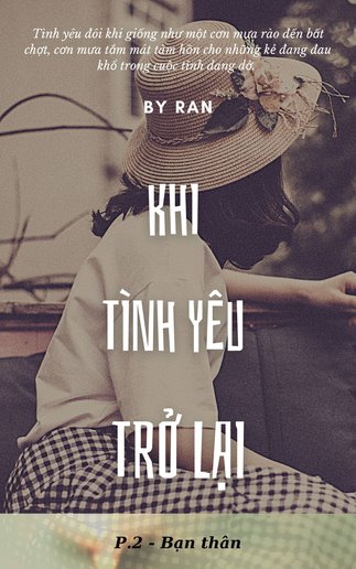 tinh yeu tro lai