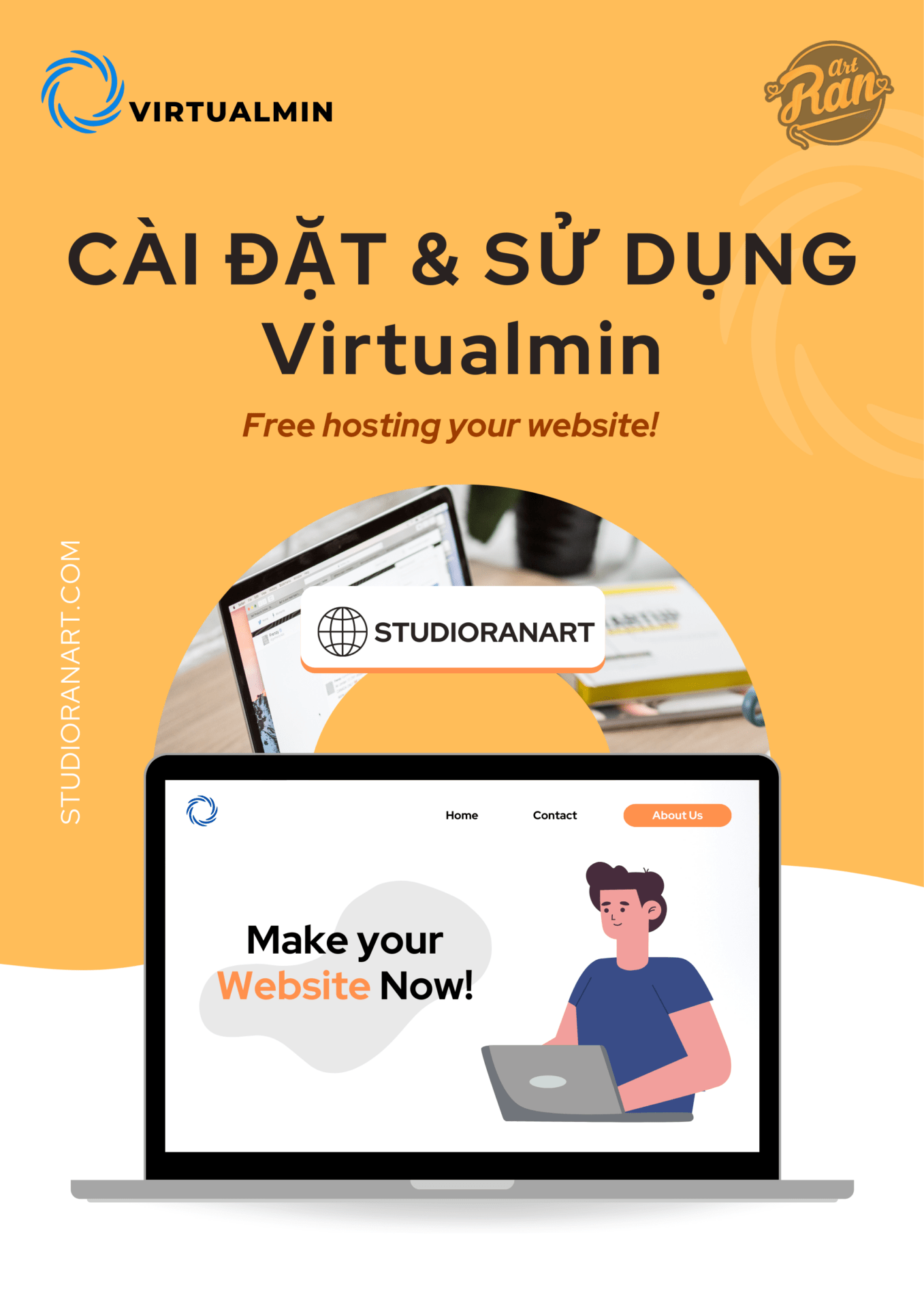 virtualmin