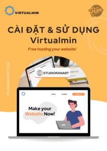 virtualmin