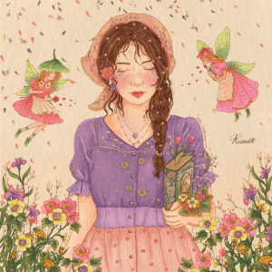 ảnh đại diện