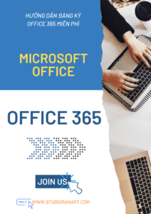 office 365 free
