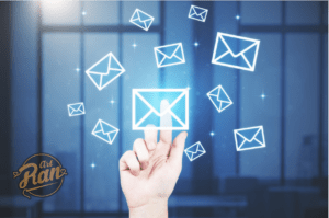 avatar-email10p