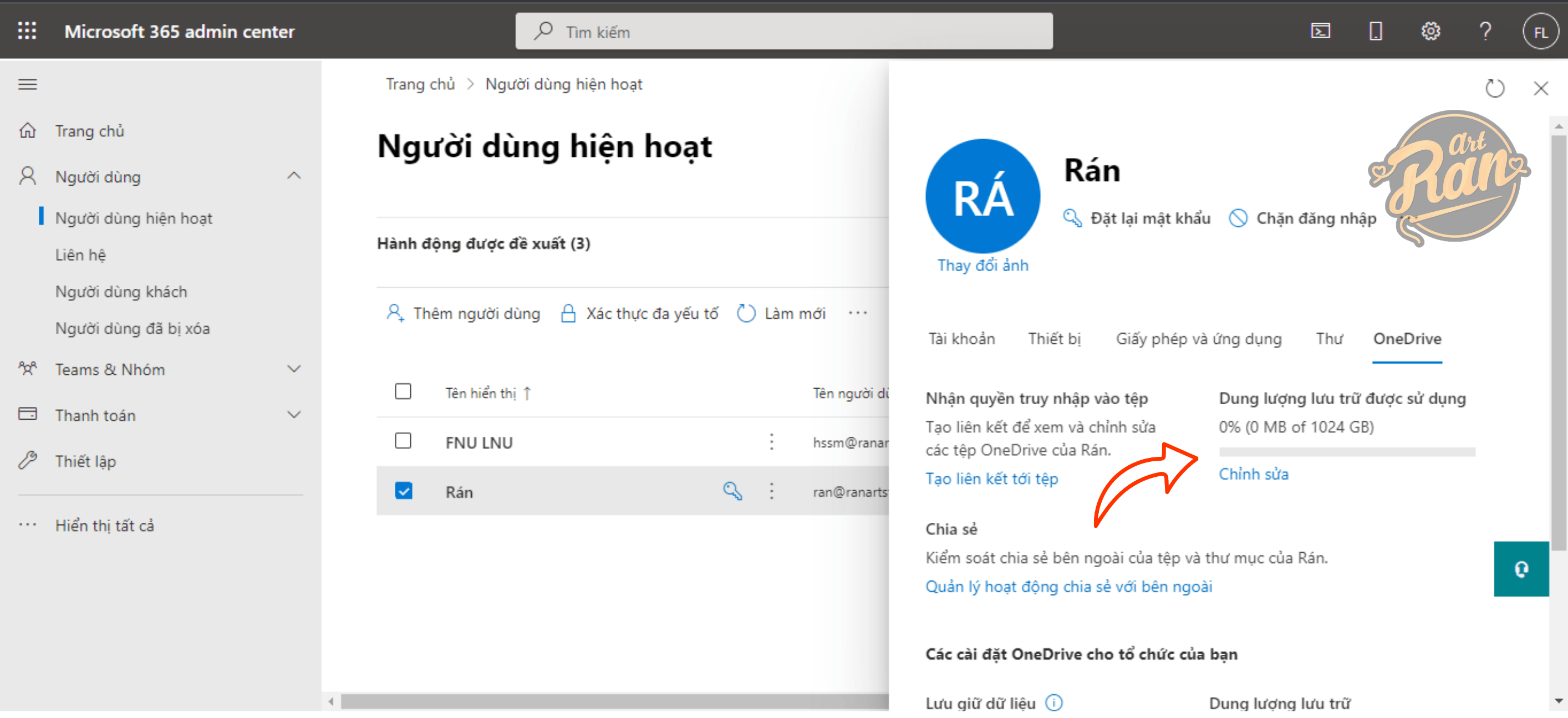 1TB onedrive mac dinh