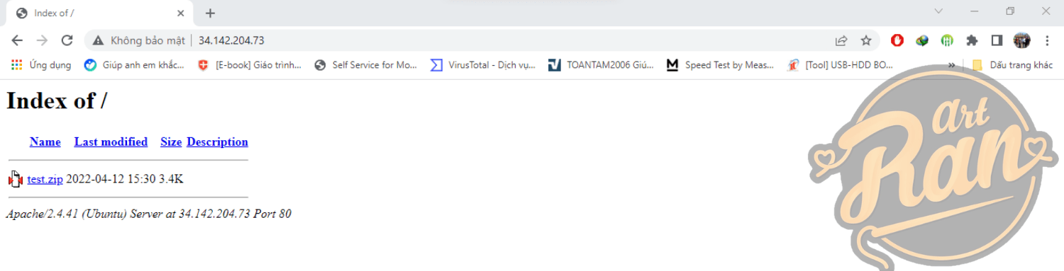 download-websrv