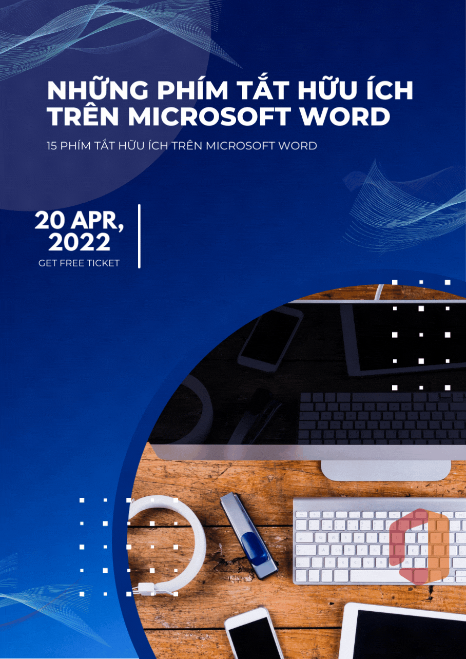 ms word gif
