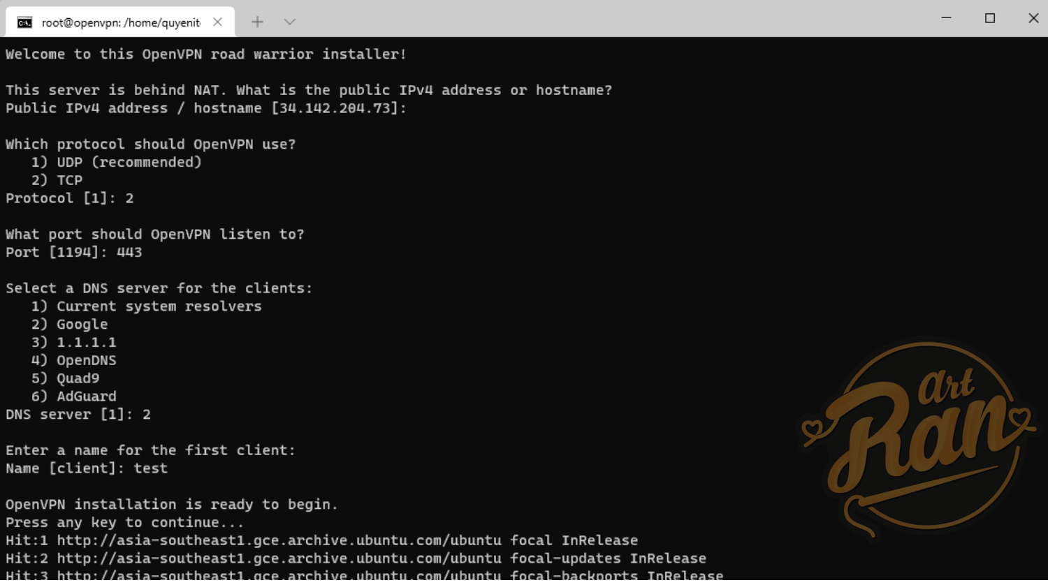 cauhinh-openvpn