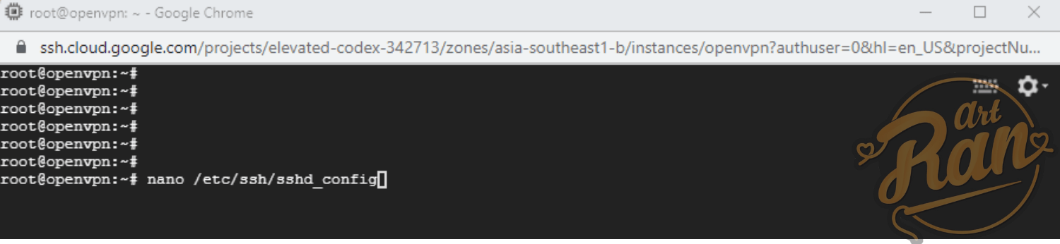 gui ubuntu