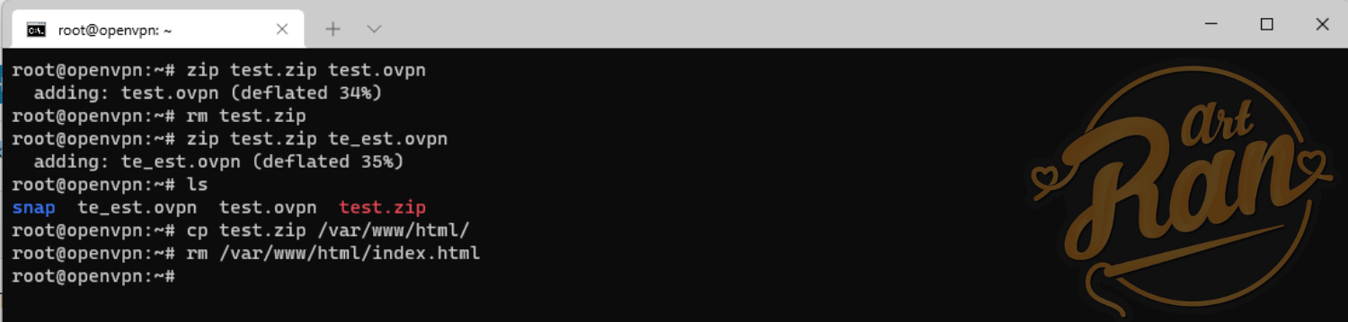 upload-websrv