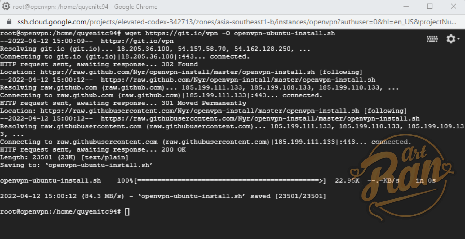 download-openvpn