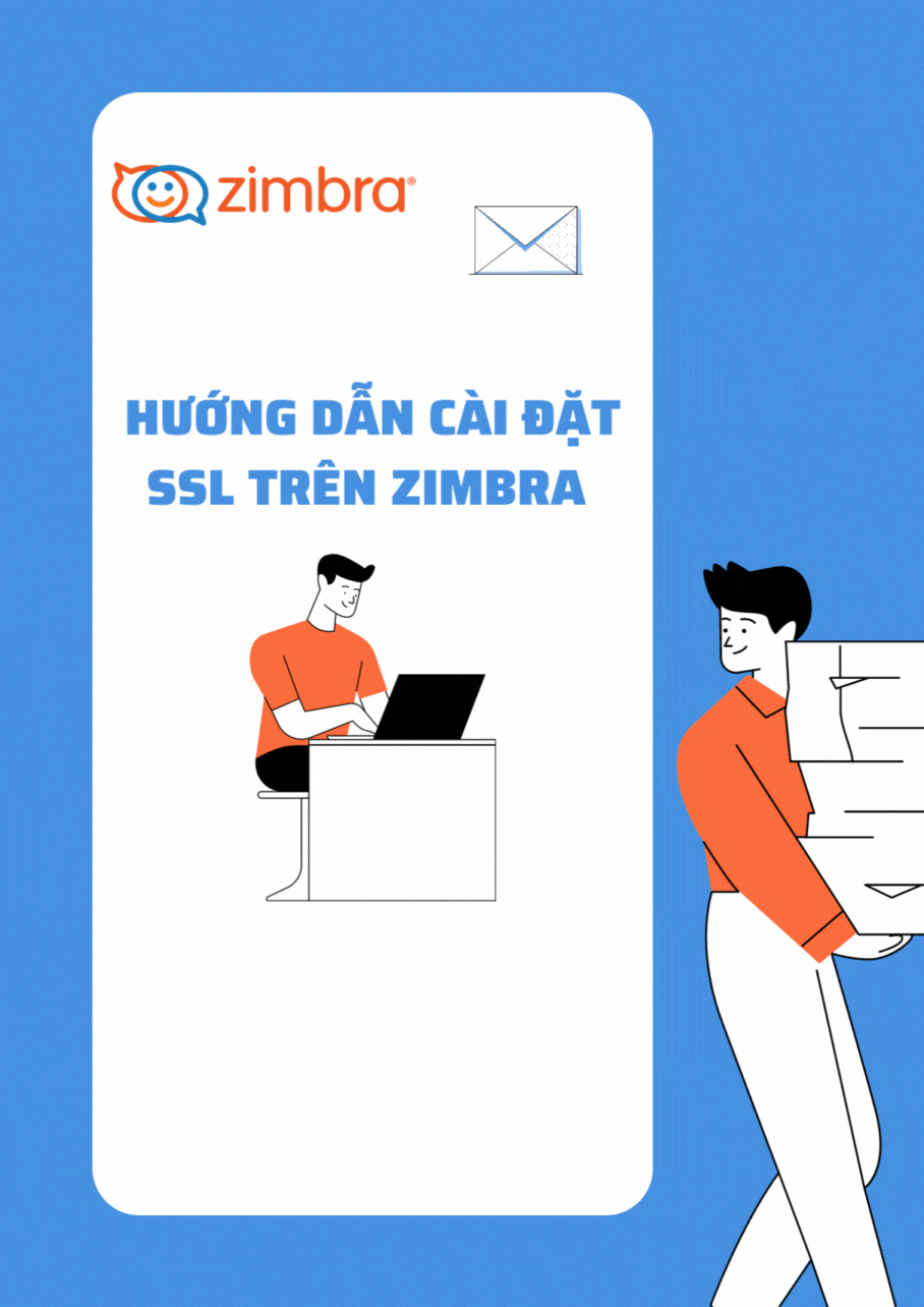 ssl zimbra gif