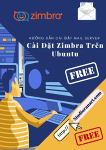 zimbra ubuntu