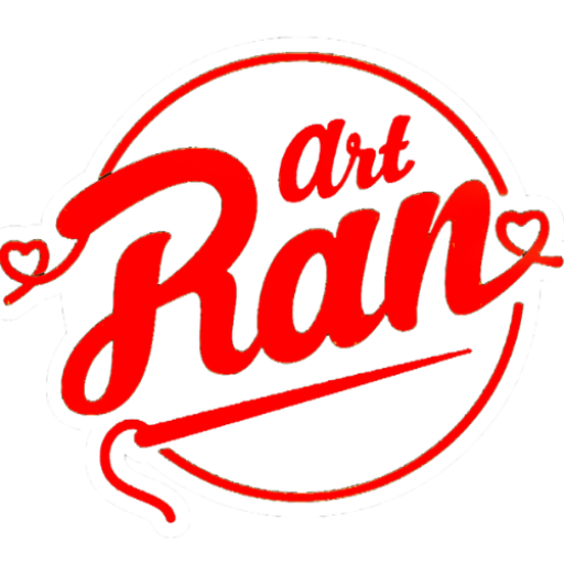 RANART