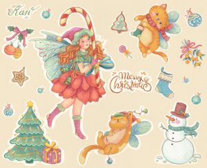 merry chritmas